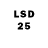 ЛСД экстази ecstasy lobzik kot