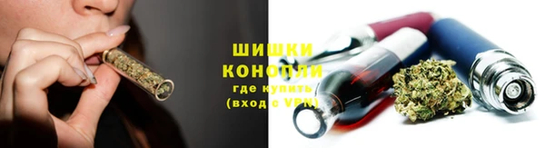 дмт Абинск