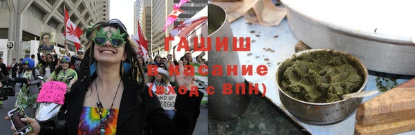apvp Алексин